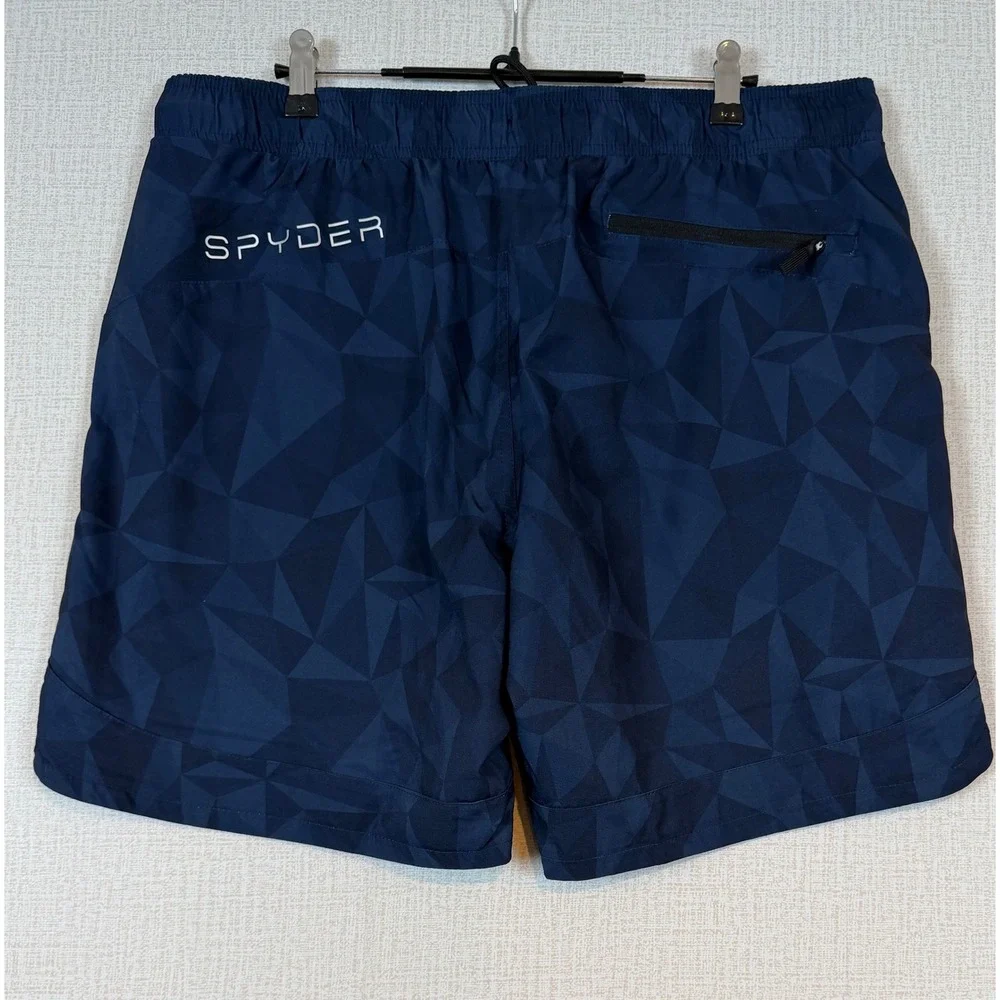 Spyder thank you